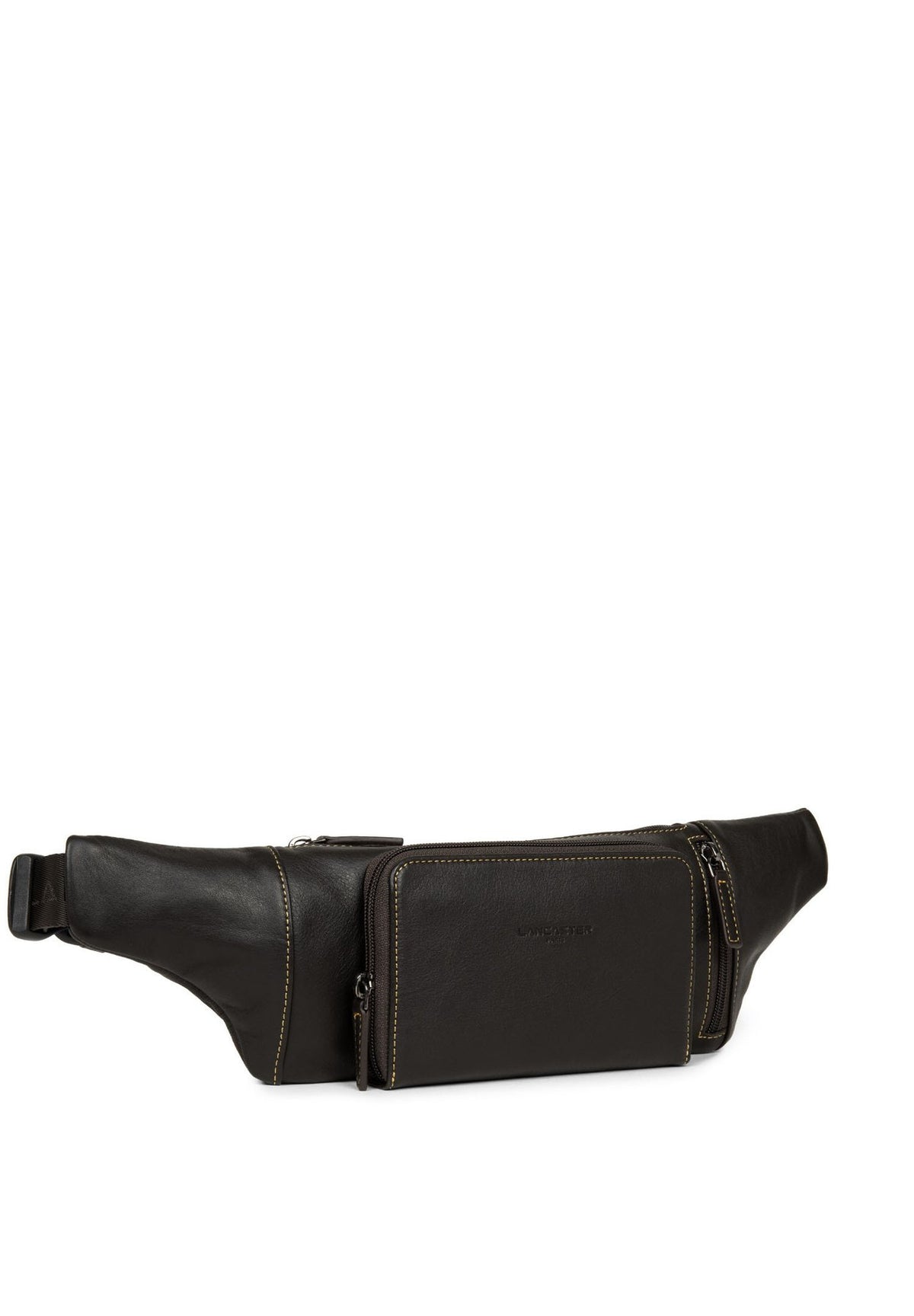 LANCASTERSOFT VINTAGE - Gürteltasche