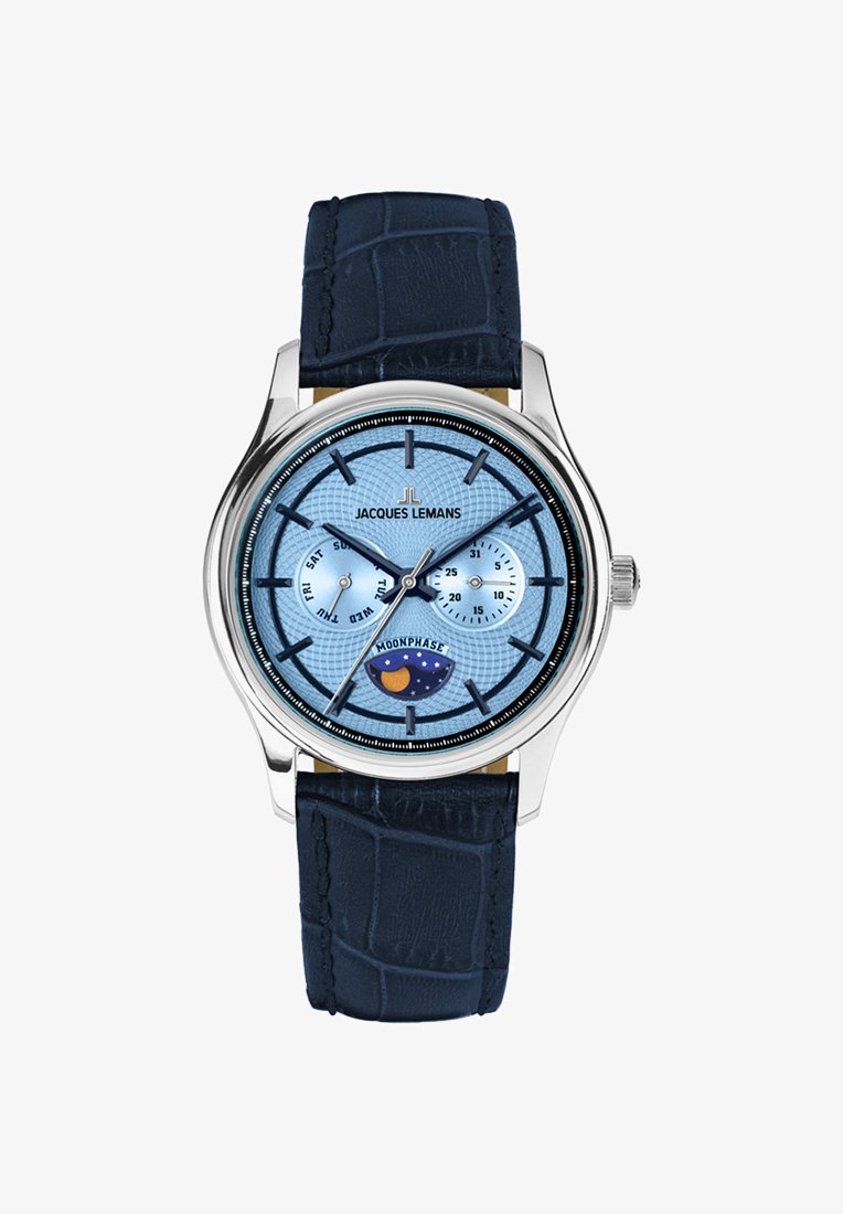 Jacques LemansDERBY - Chronograph