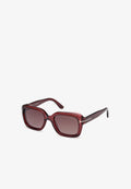 Tom FordNATALIA - Sonnenbrille