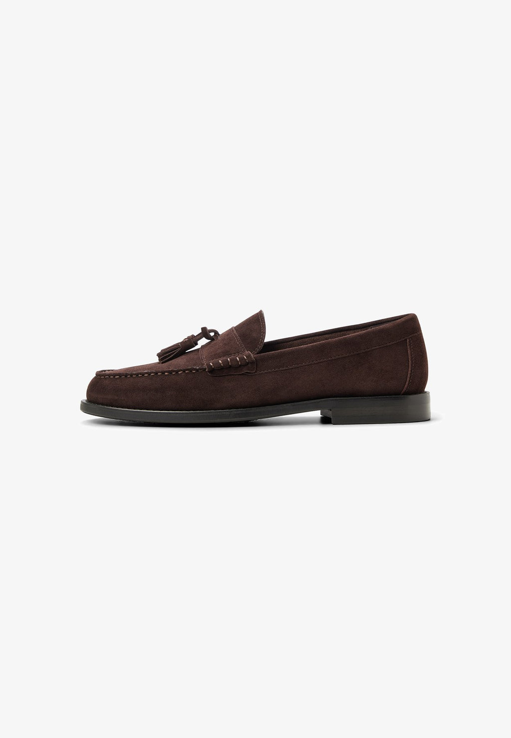 ALDOALDO LOAFERS CAIRO - Mokassin