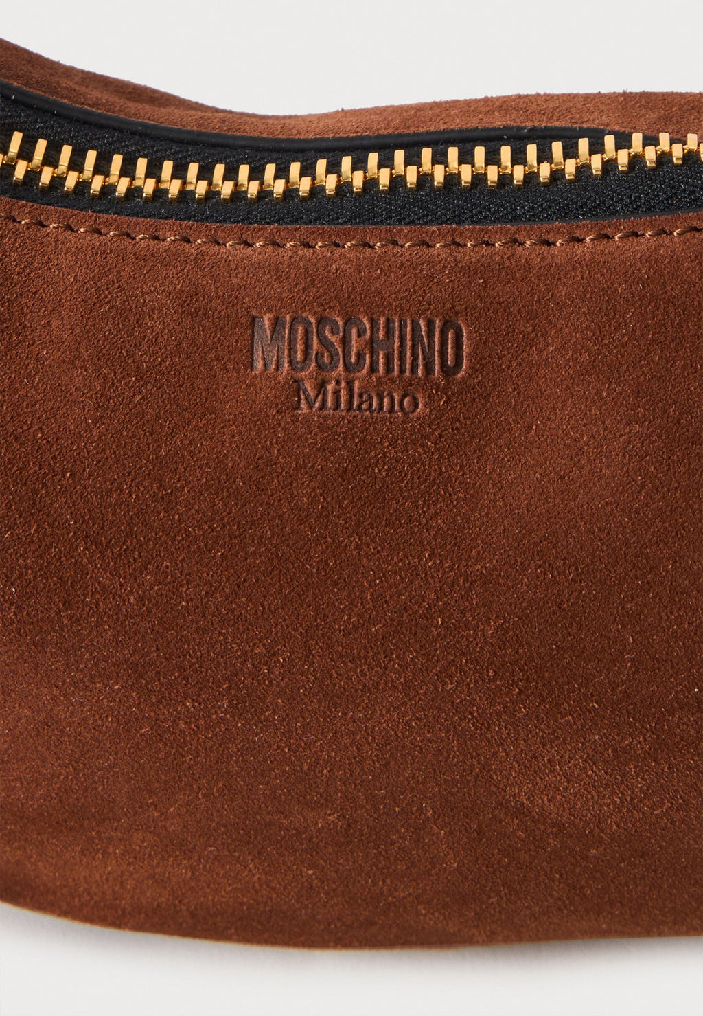 MOSCHINOBORSA - Handtasche