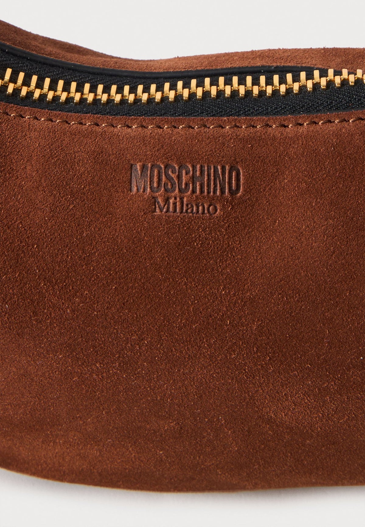 MOSCHINOBORSA - Handtasche