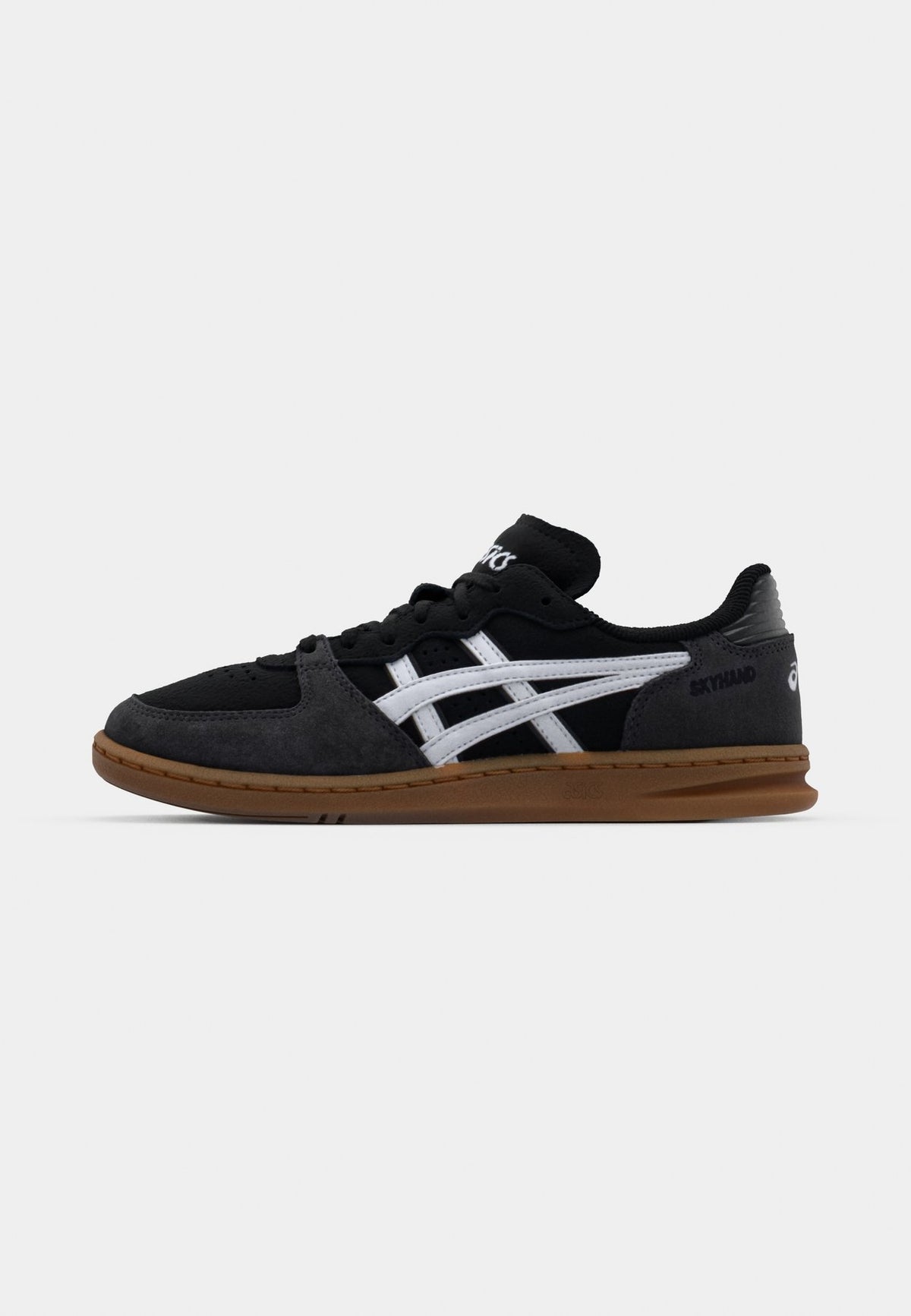 ASICS SportStyleSKYHAND OG UNISEX - Low-Top-Sneaker