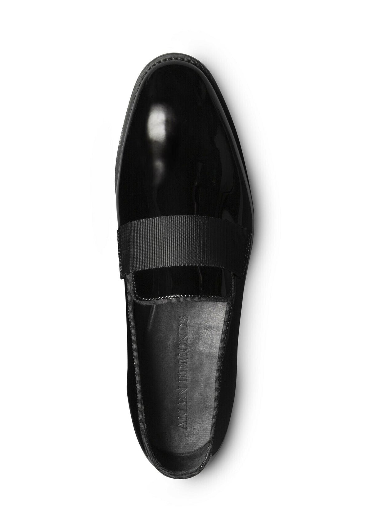 Allen EdmondsLOAFERS - Business-Slipper