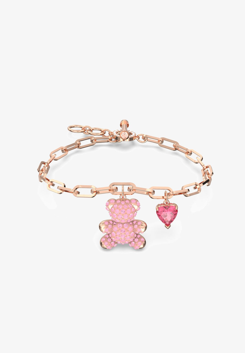 SwarovskiArmband