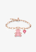 SwarovskiArmband