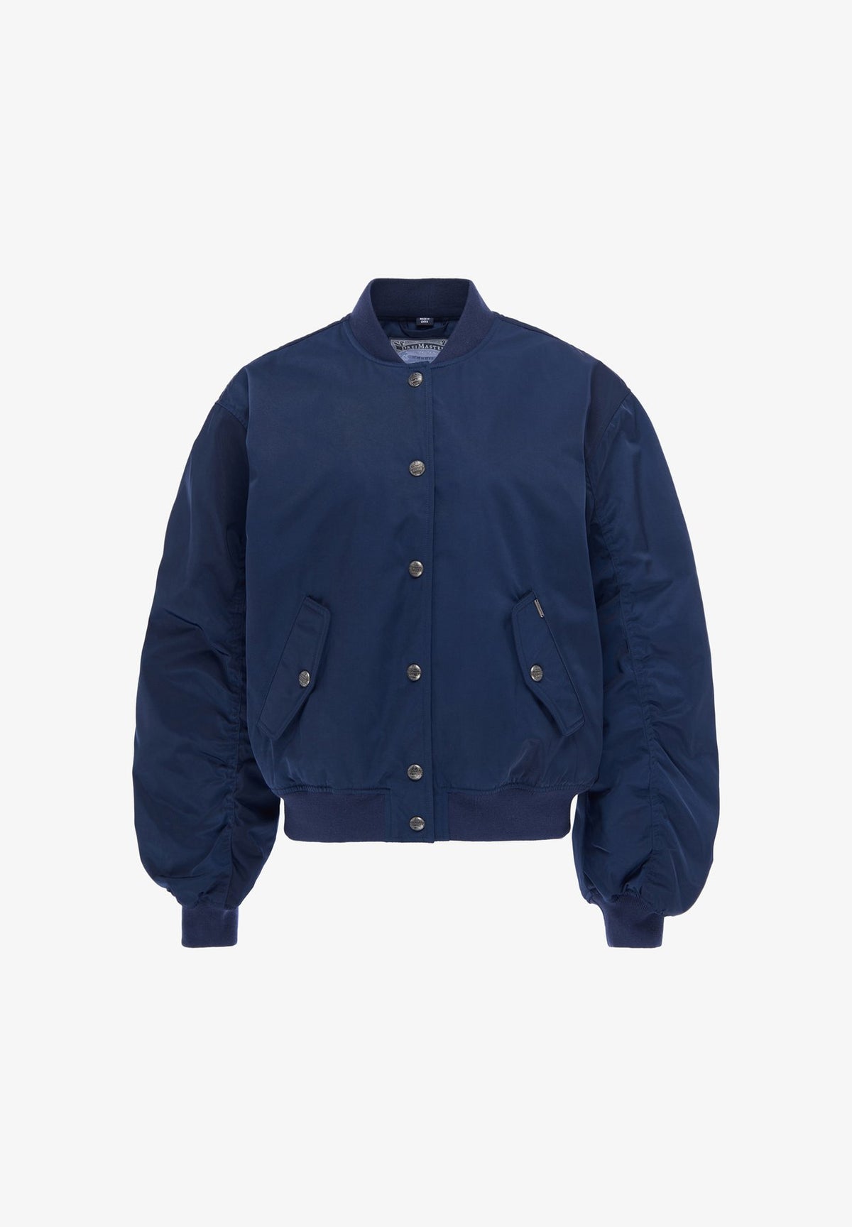 DreiMasterDREIMASTER JACKET - Bomberjacke