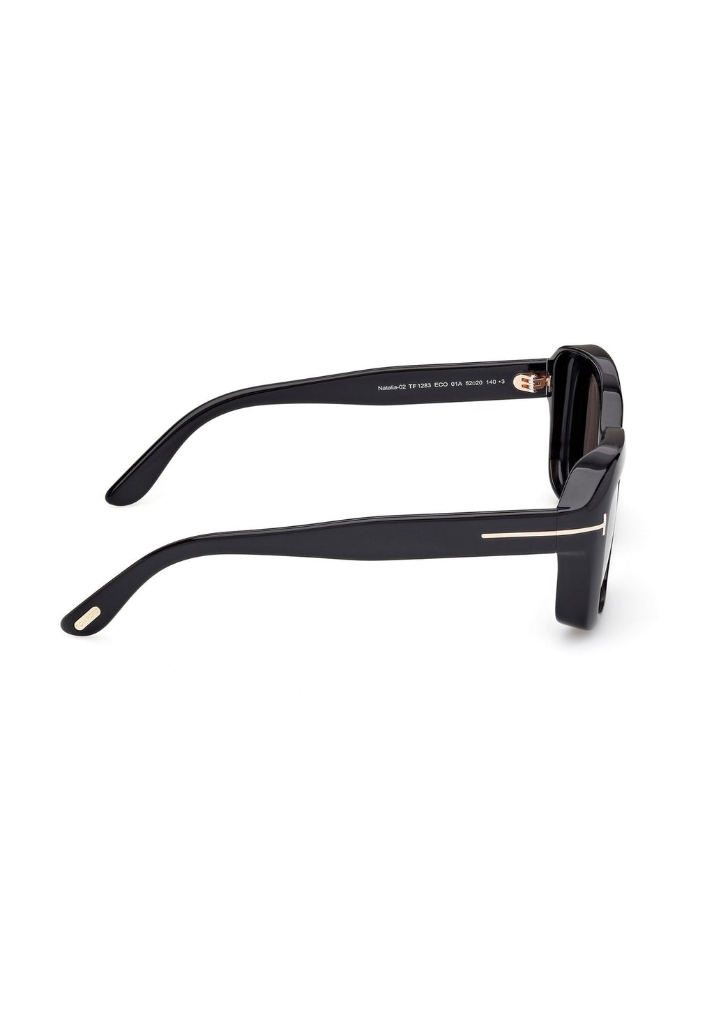 Tom FordNATALIA - Sonnenbrille