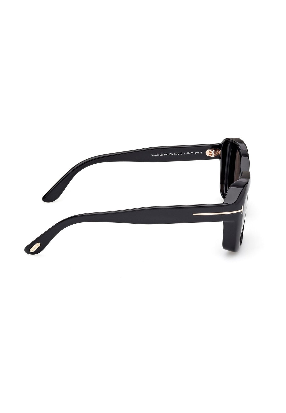 Tom FordNATALIA - Sonnenbrille