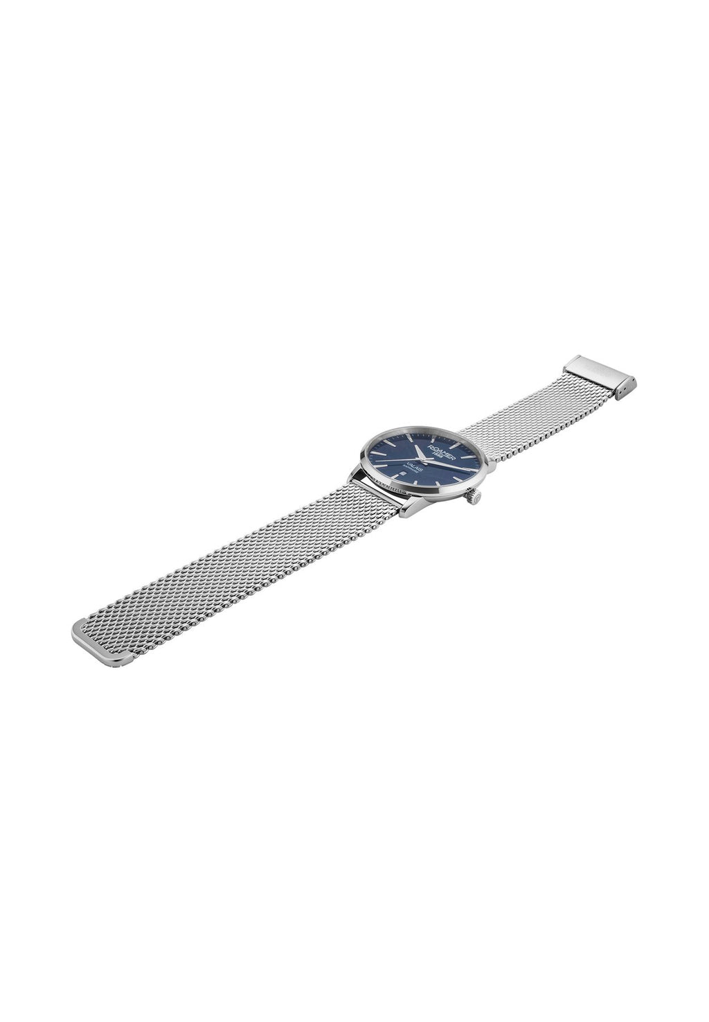 RoamerVALAIS GENTS SWISS MADE INTERCHANGEABLE BOX SET - Uhr