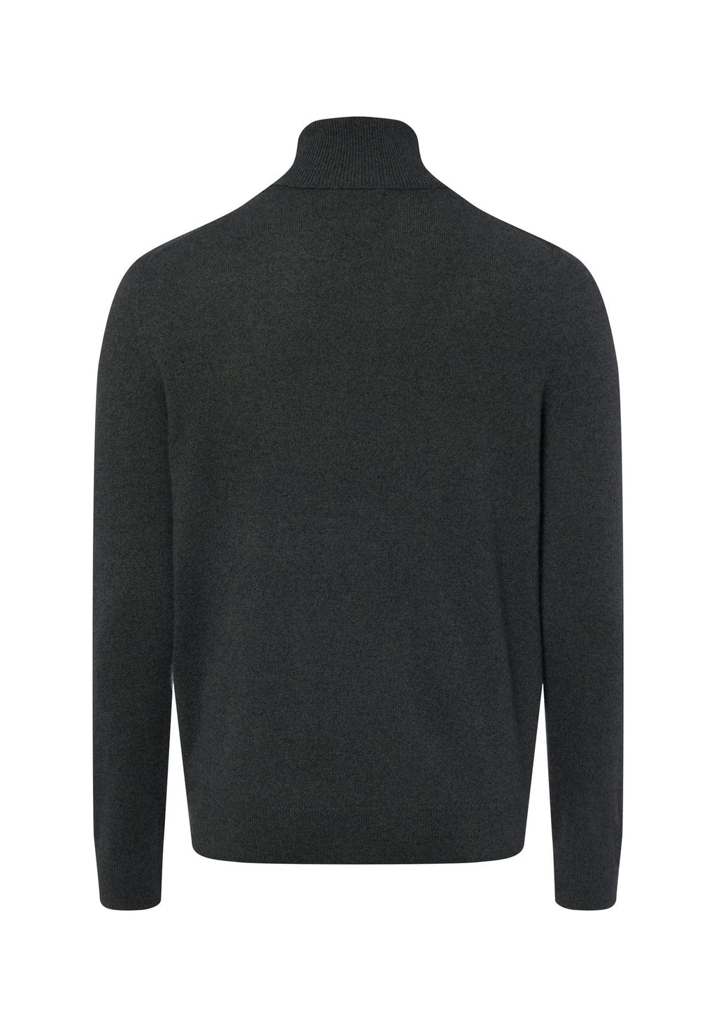 Andrew JamesANDREW JAMES PULLOVER - Strickpullover
