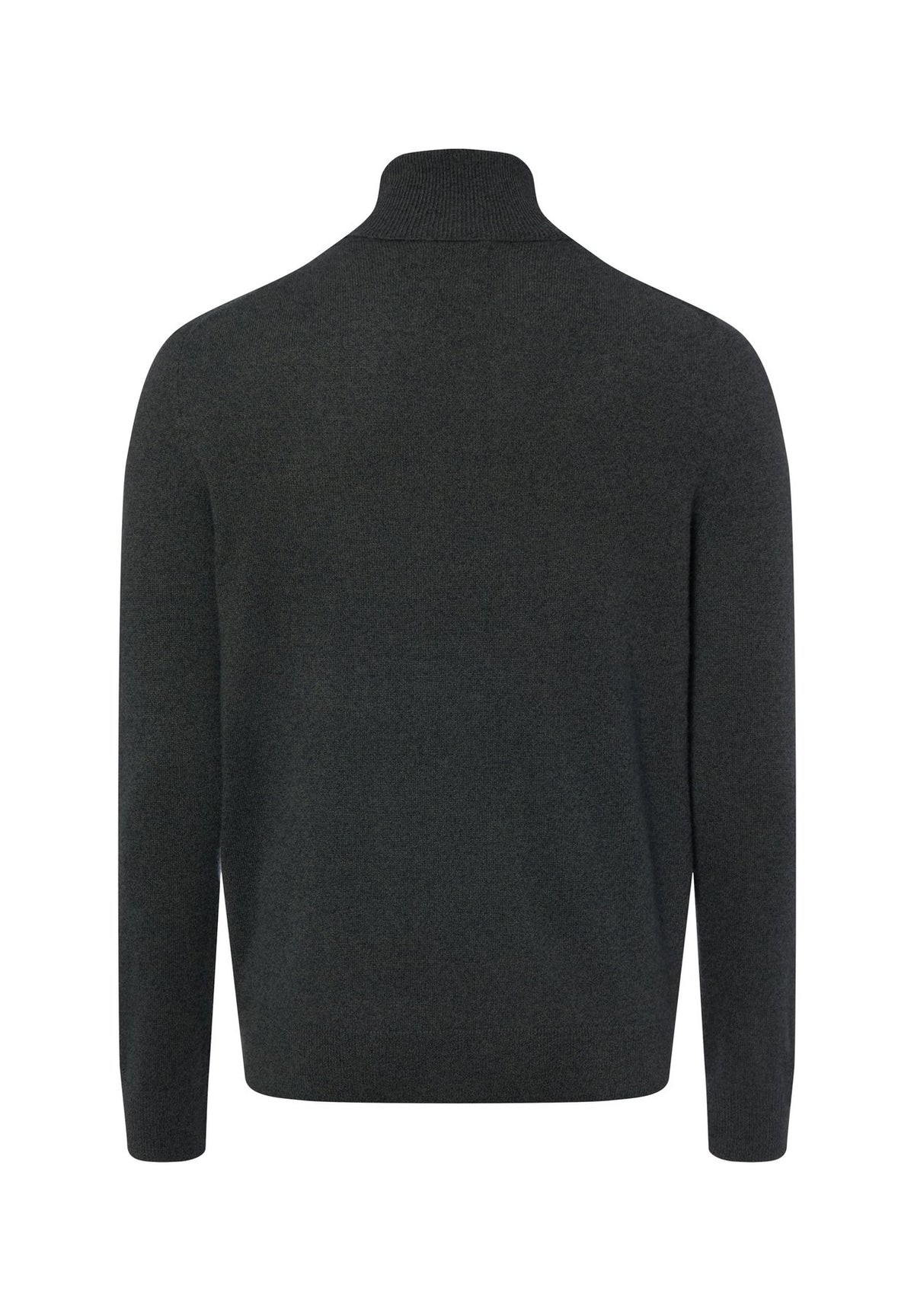 Andrew JamesANDREW JAMES PULLOVER - Strickpullover
