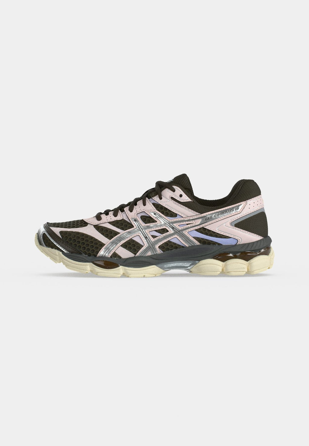 ASICS SportStyleGEL CUMULUS 16 UNISEX - Sneaker low