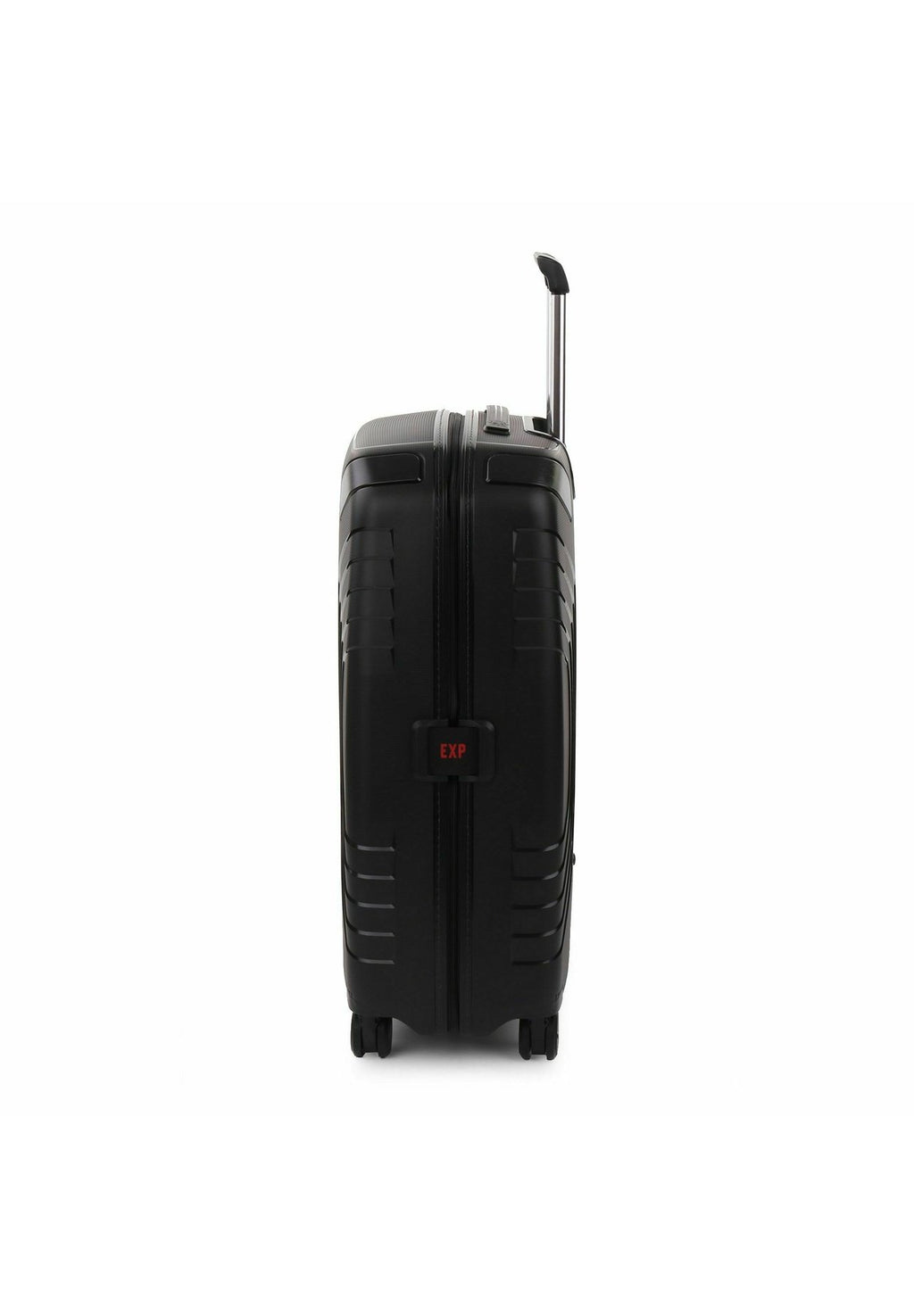 RV RoncatoYPSILON 4.0 SET VALIGIE - Trolley
