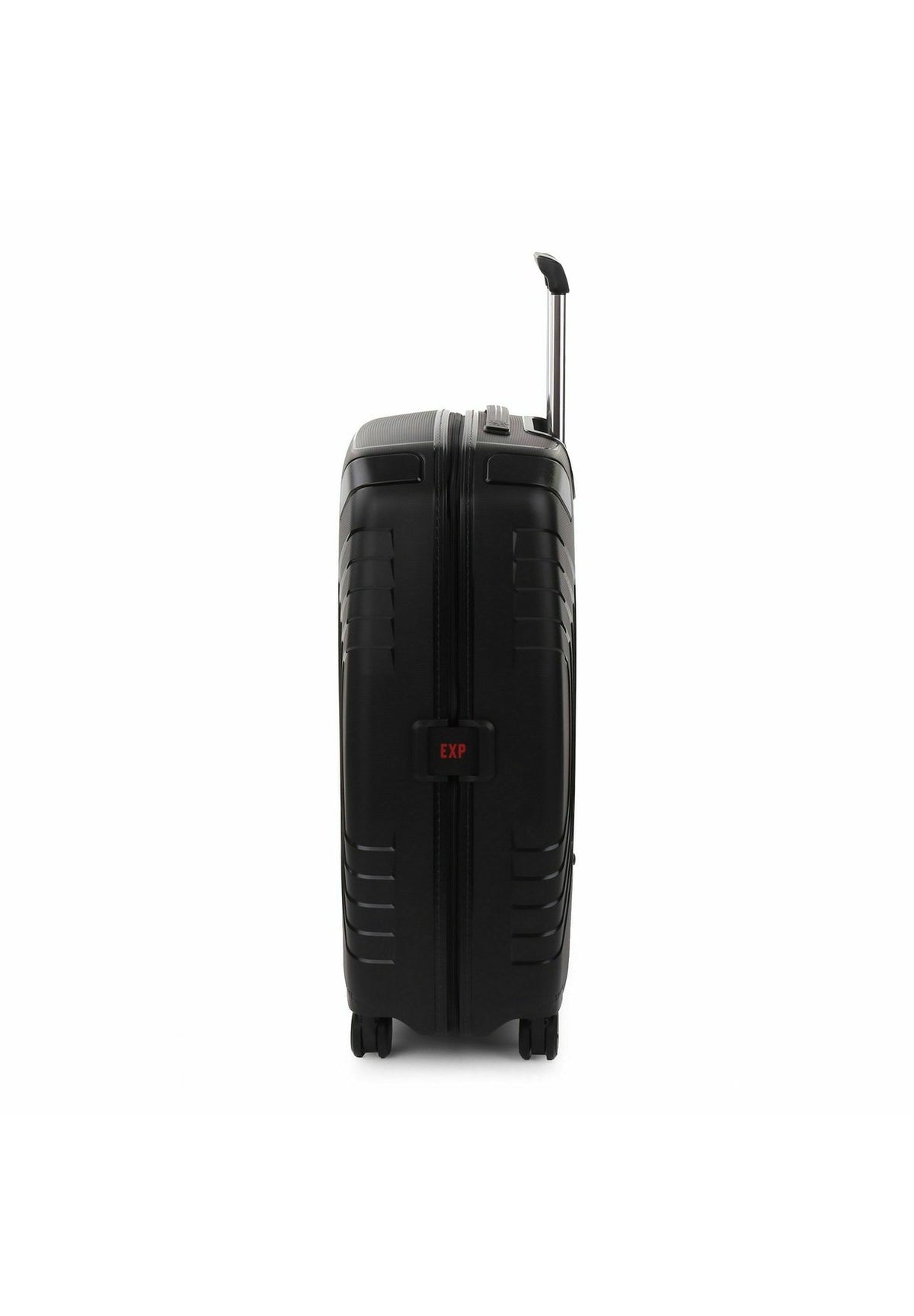 RV RoncatoYPSILON 4.0 SET VALIGIE - Trolley