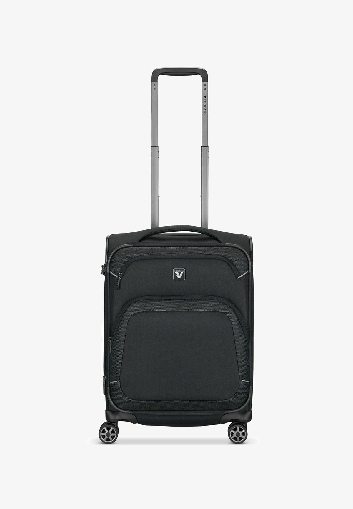 RV RoncatoGATEWAY TROLLEY BAGAGLIO A MANO 55 CM - Handgepäck