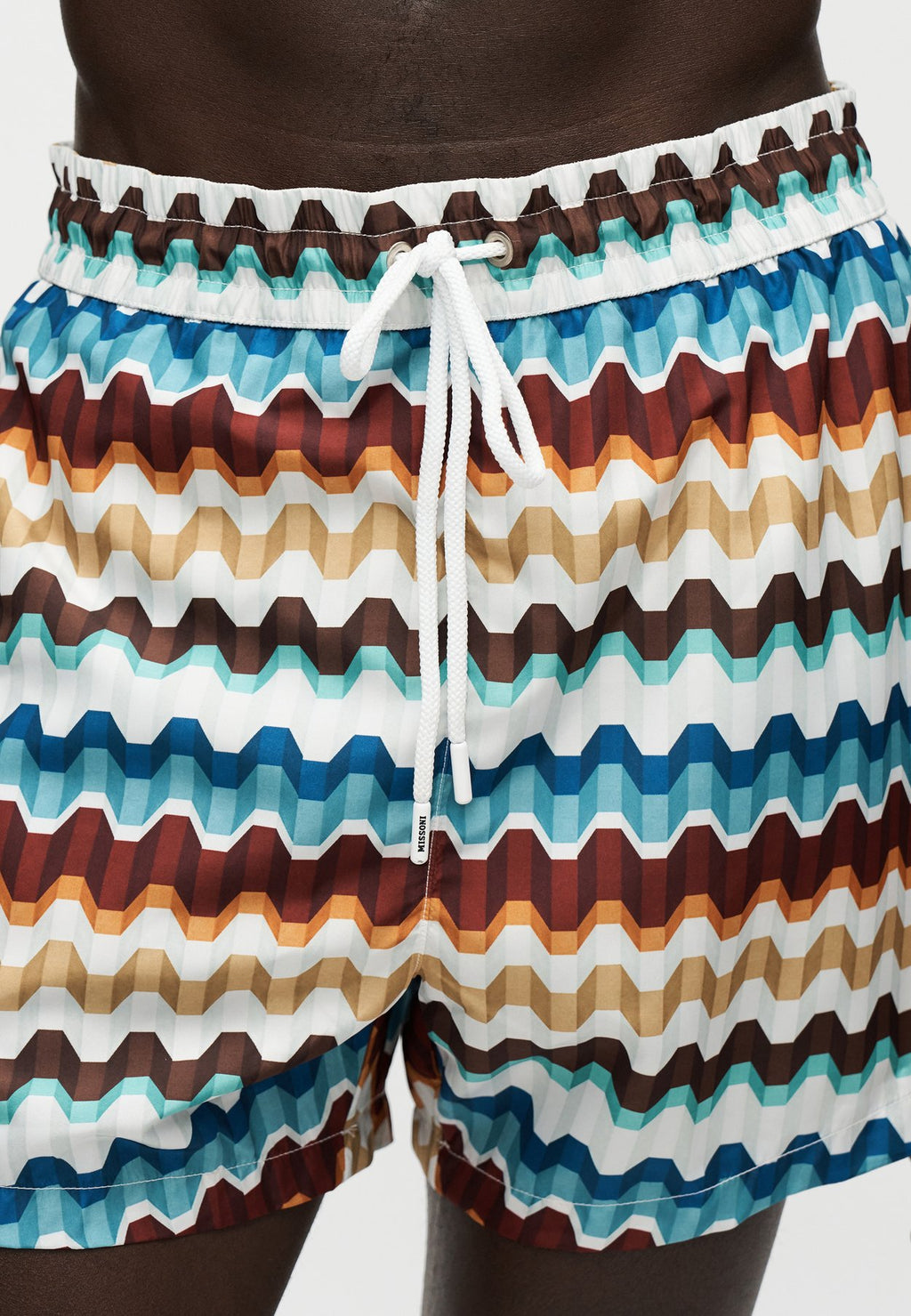 MissoniBadeshorts