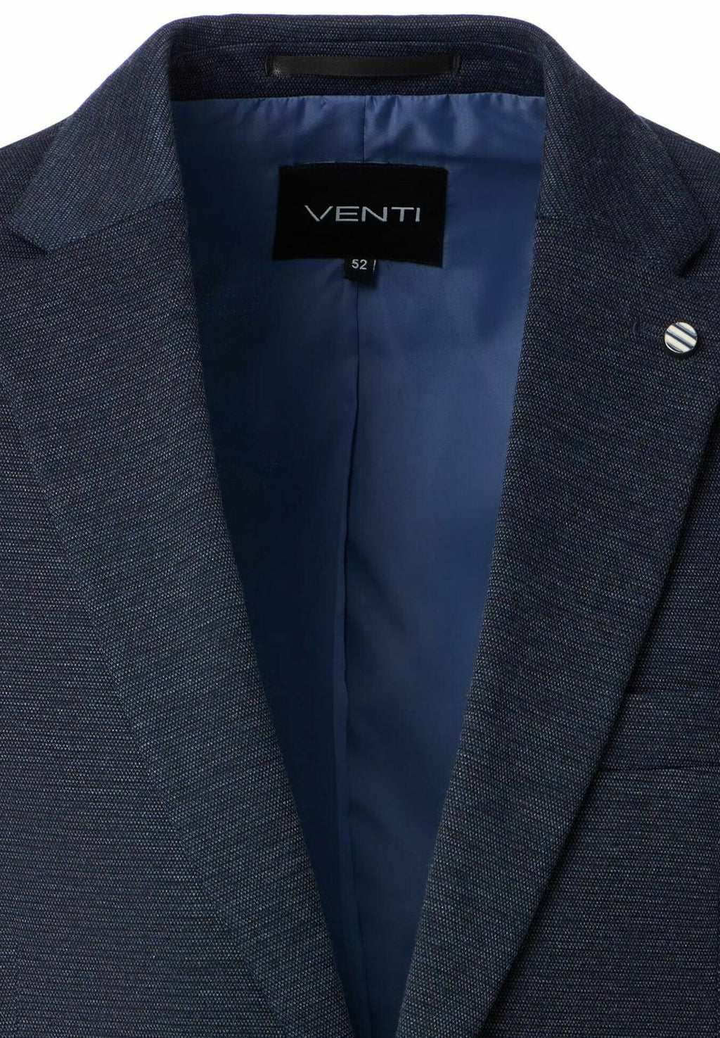 VENTISakko