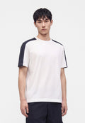 MissoniSHORT SLEEVE - T-Shirt print