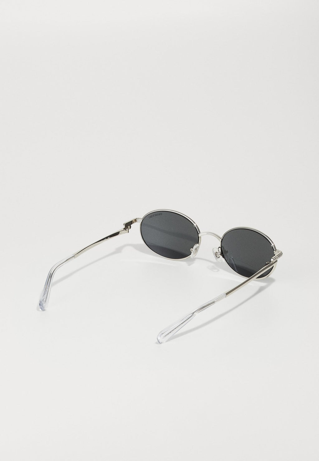 SwarovskiSonnenbrille
