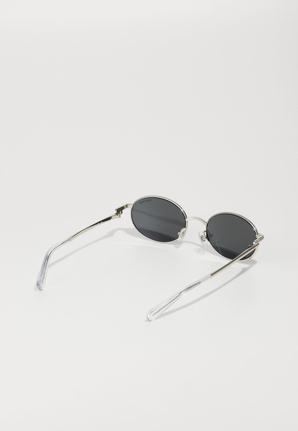 SwarovskiSonnenbrille