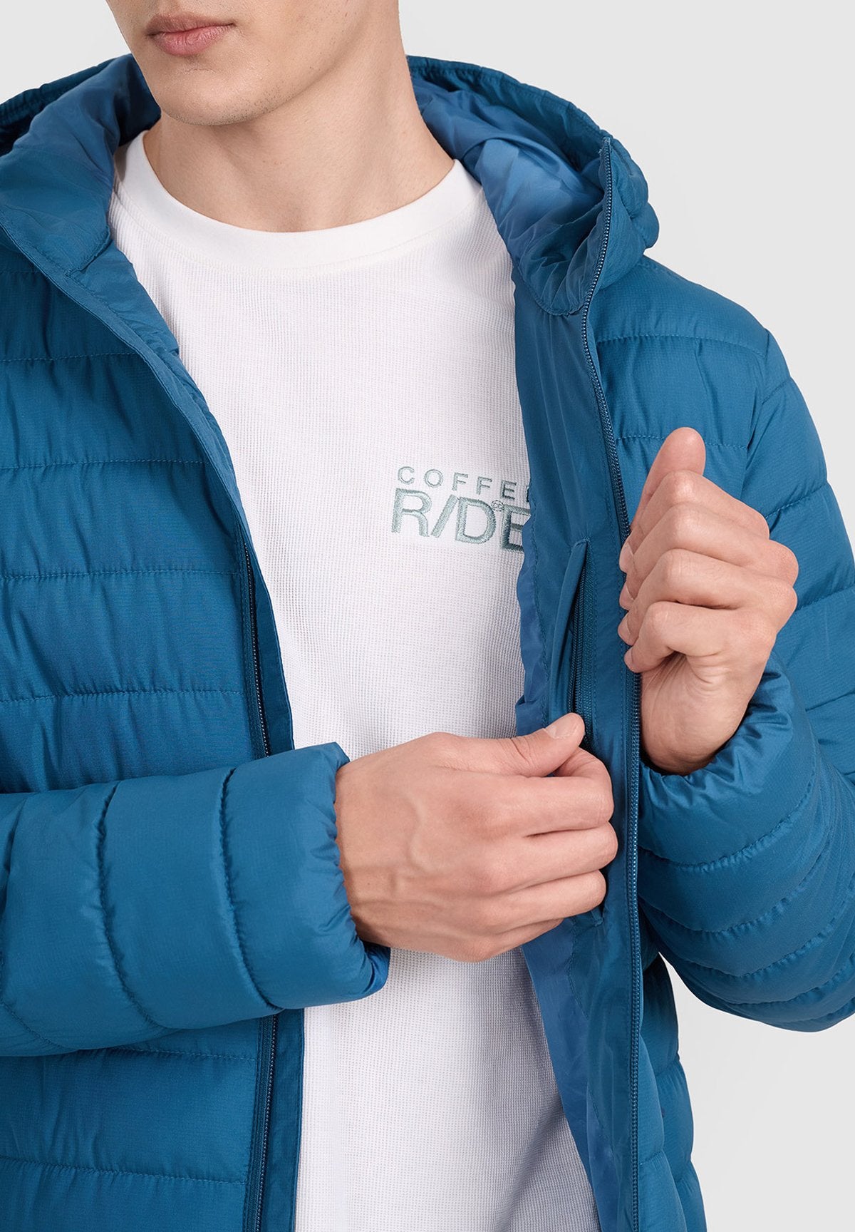 4FWinterjacke