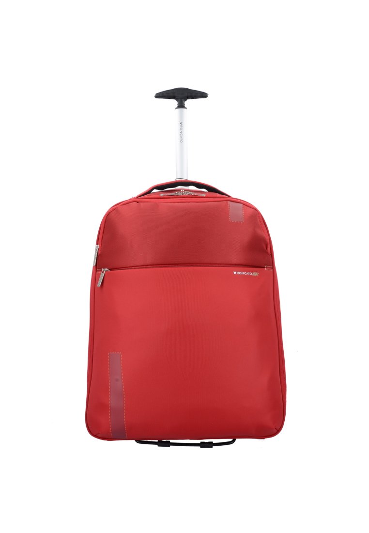 RV RoncatoSPEED ZAINO TROLLEY - Tagesrucksack