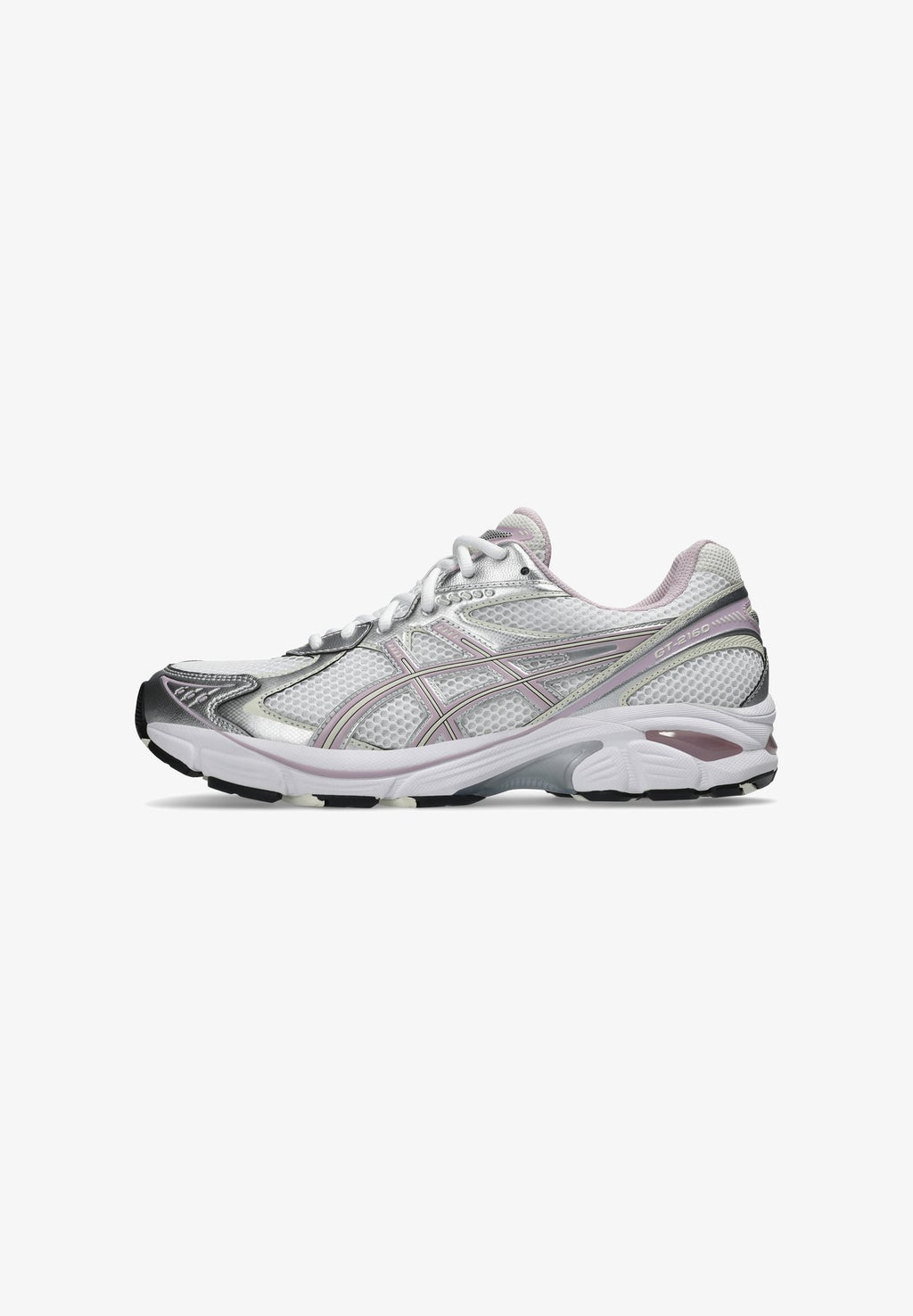 ASICS SportStyleGT-2160 UNISEX - Sneaker low