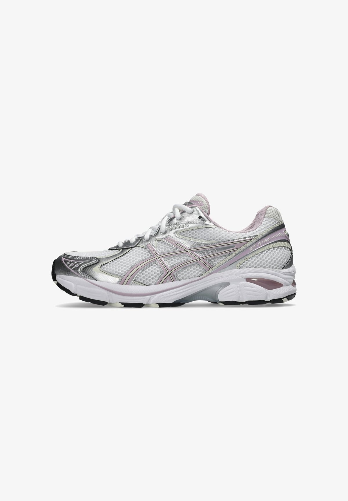 ASICS SportStyleGT-2160 UNISEX - Sneaker low