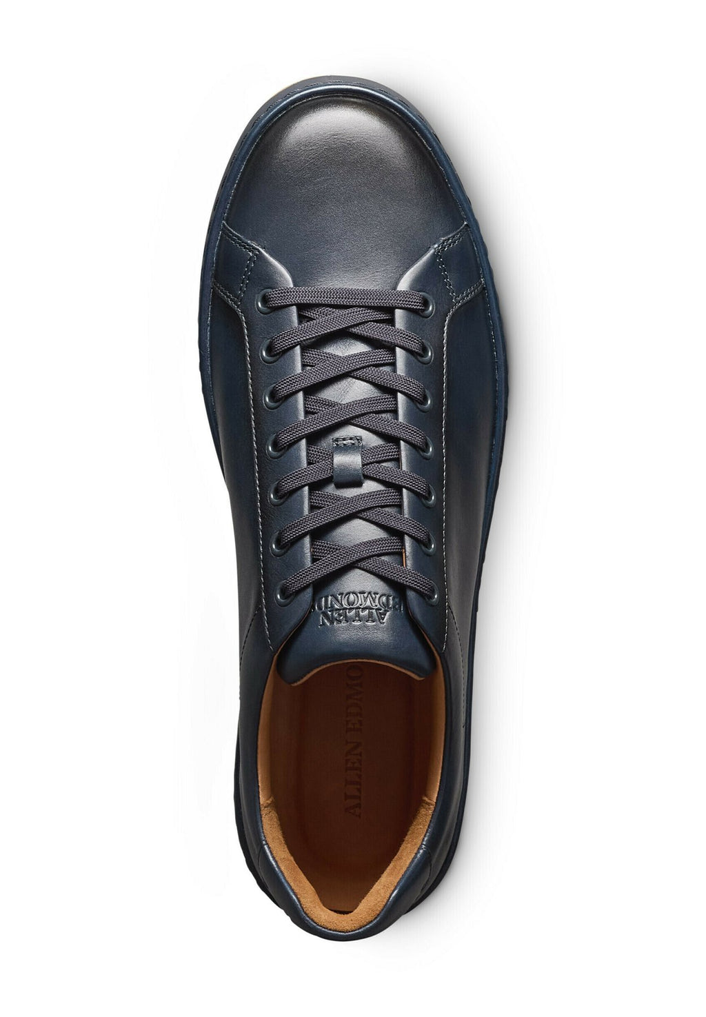 Allen EdmondsBARNES - Sneaker low