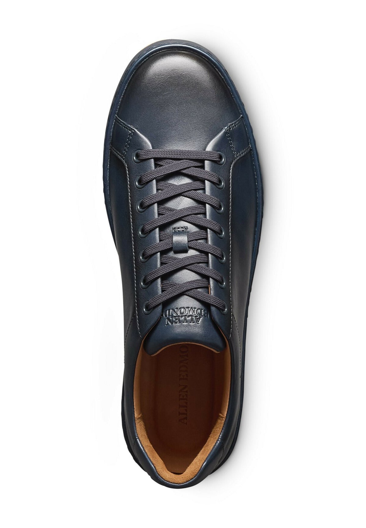Allen EdmondsBARNES - Sneaker low
