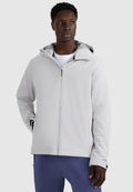 4F4F KURTKA SOFTSHELL WIATROODPORNA MEMBRANA 5000 MĘSKA - Softshelljacke