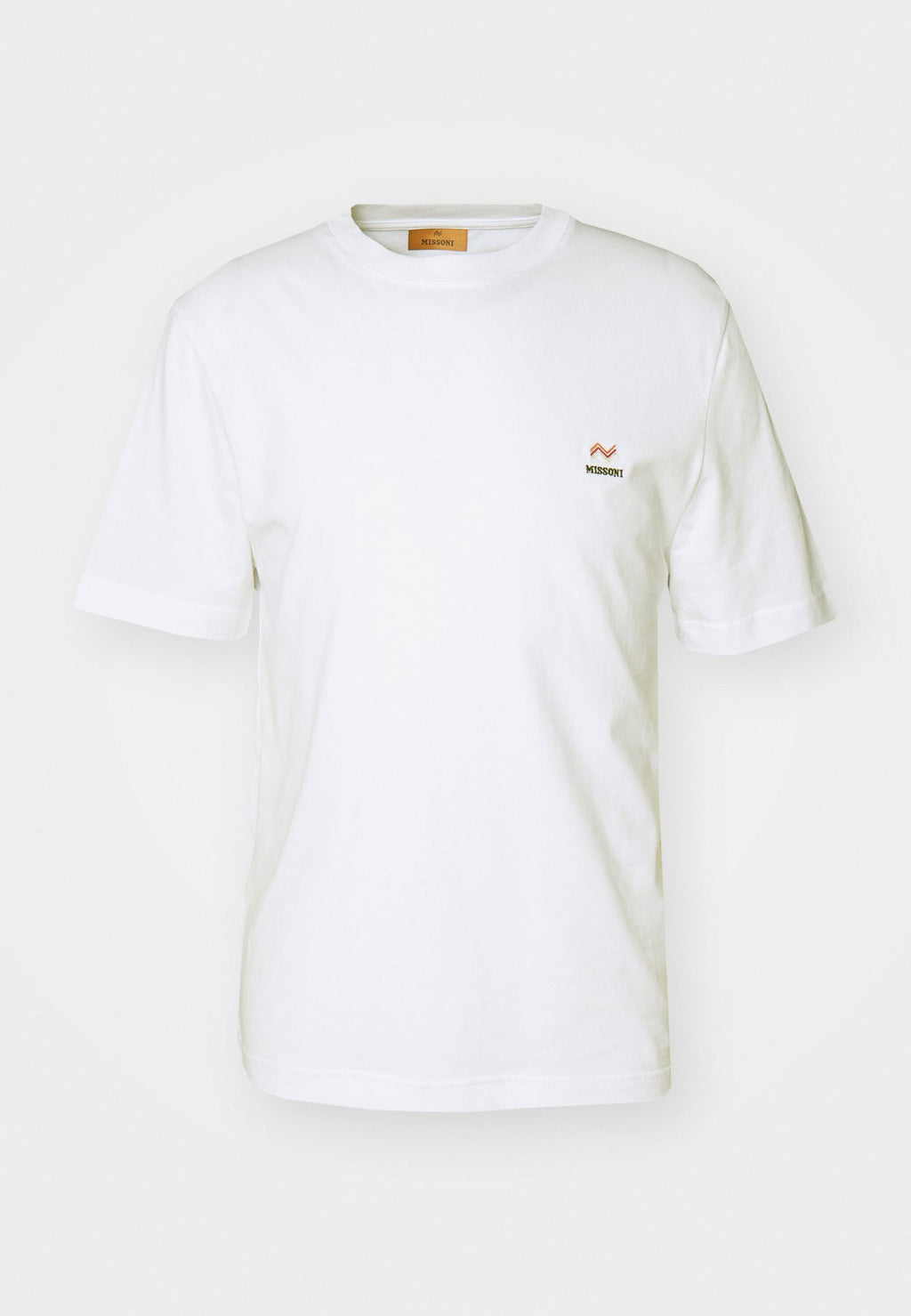 MissoniT-Shirt basic