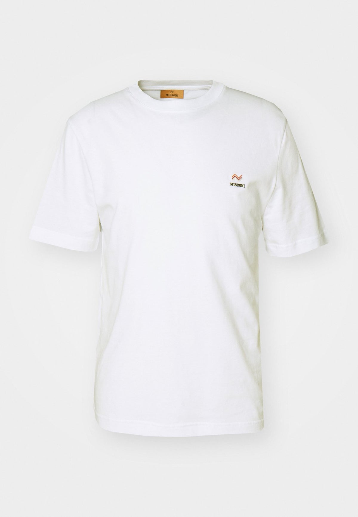 MissoniT-Shirt basic