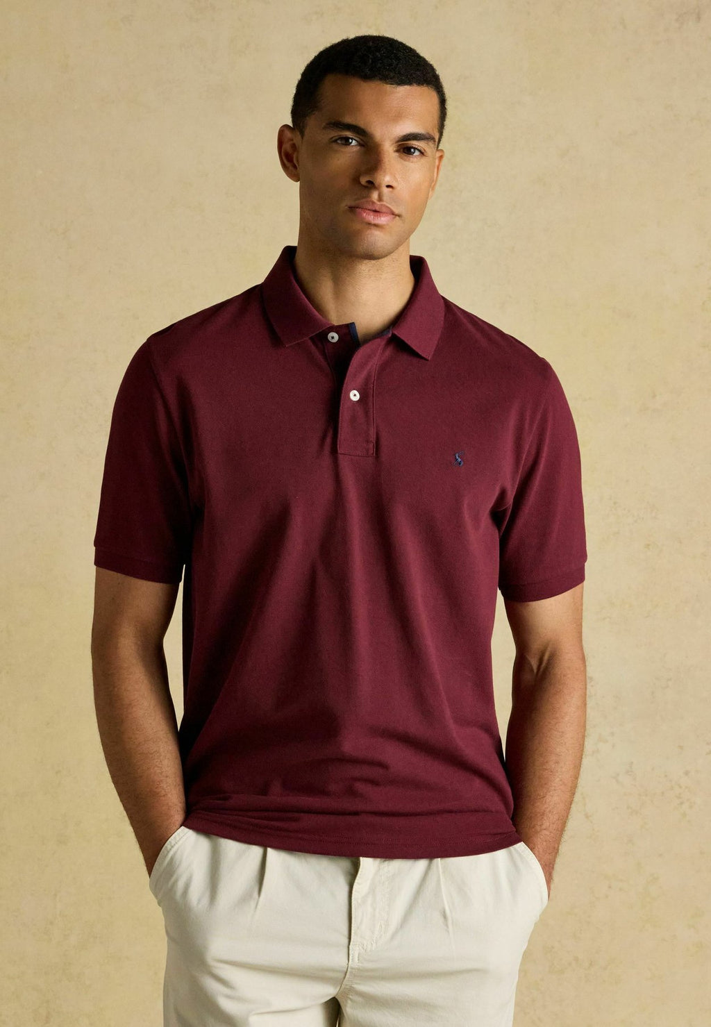 Tom JouleREGULAR FIT - POLO SHIRTS 5 PACK . - Poloshirt