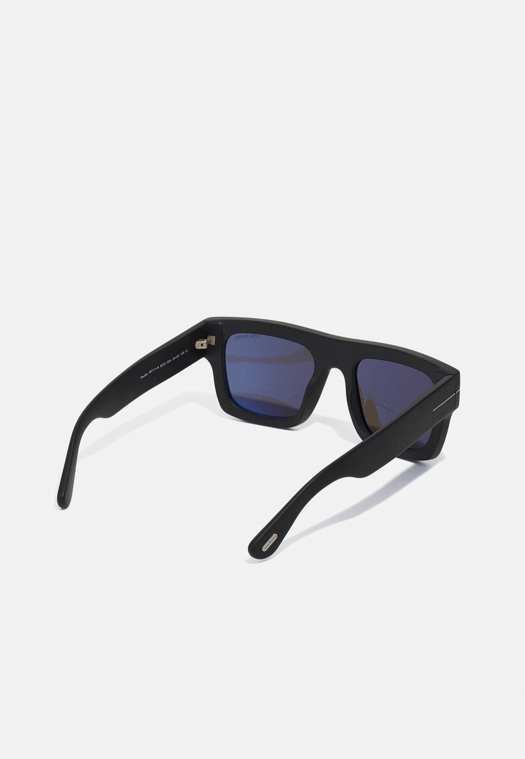 Tom FordUNISEX - Sonnenbrille