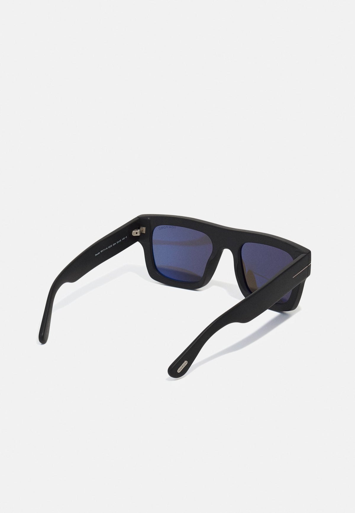 Tom FordUNISEX - Sonnenbrille