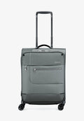 RV RoncatoSIDETRACK TROLLEY BAGAGLIO A MANO 55 CM - Trolley