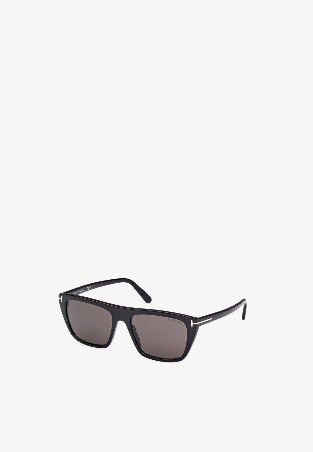 Tom FordSonnenbrille
