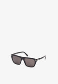 Tom FordSonnenbrille