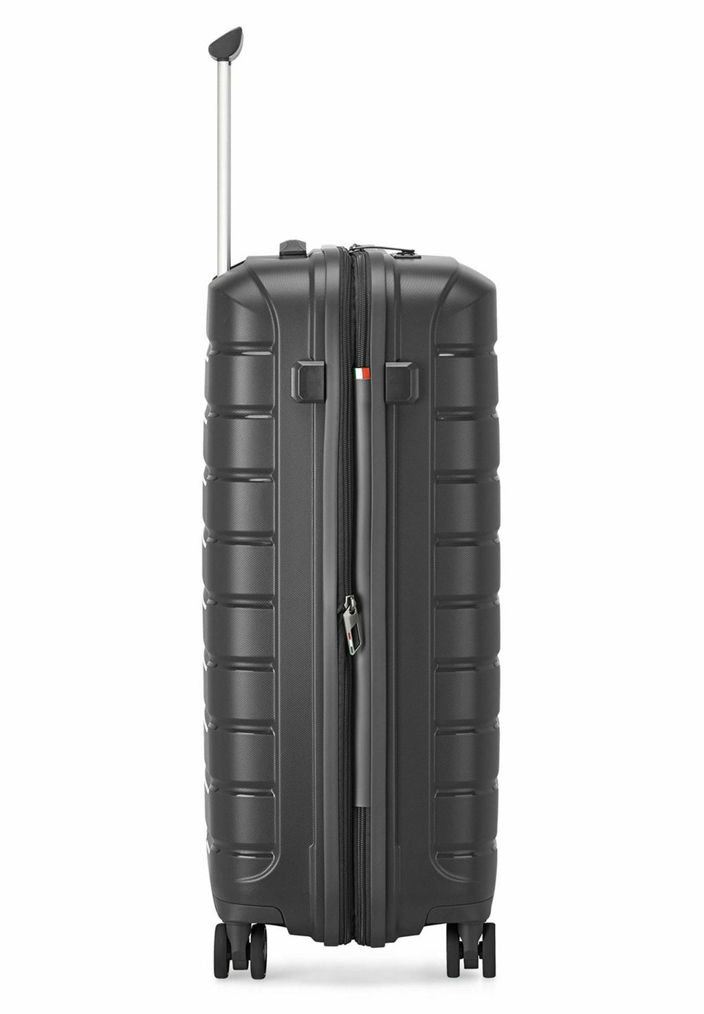 RV RoncatoB-FLYING TROLLEY MEDIO 68X44X26/31 CM - Trolley