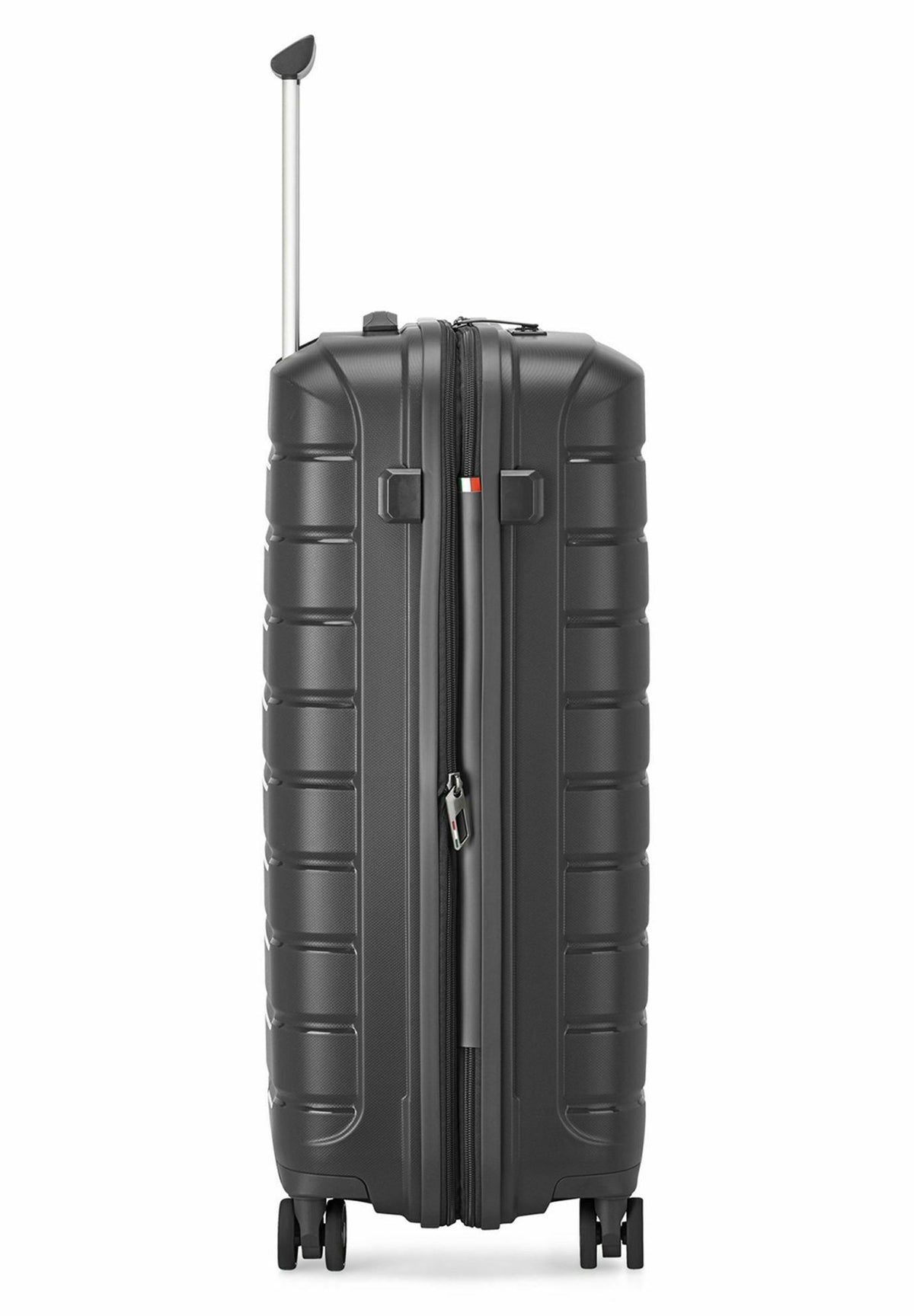 RV RoncatoB-FLYING TROLLEY MEDIO 68X44X26/31 CM - Trolley