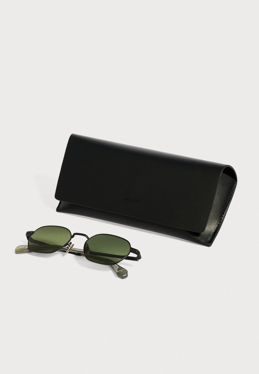 AllSaintsRORY UNISEX - Sonnenbrille