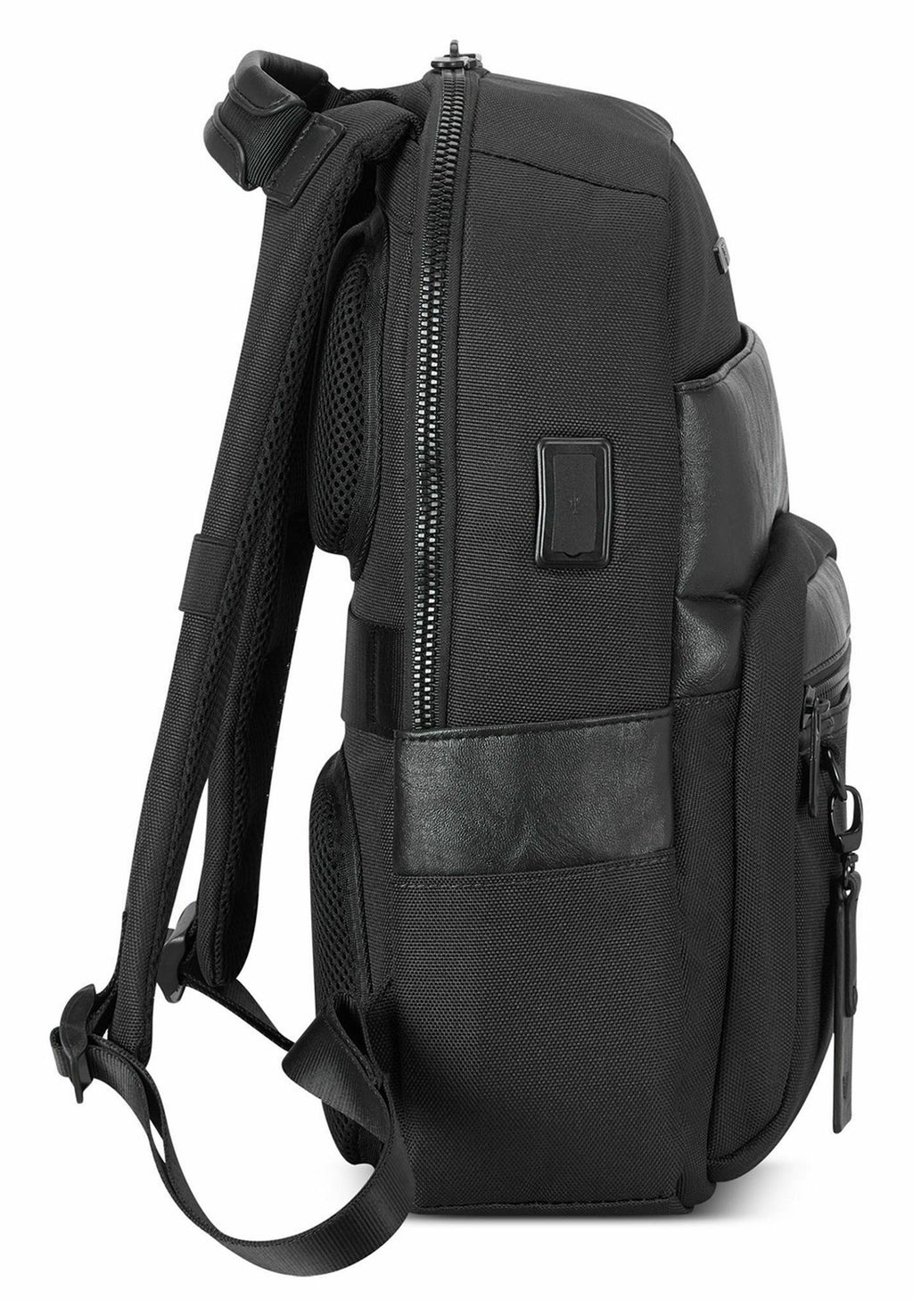 RV RoncatoNEVADA ZAINO DA LAVORO - Tagesrucksack