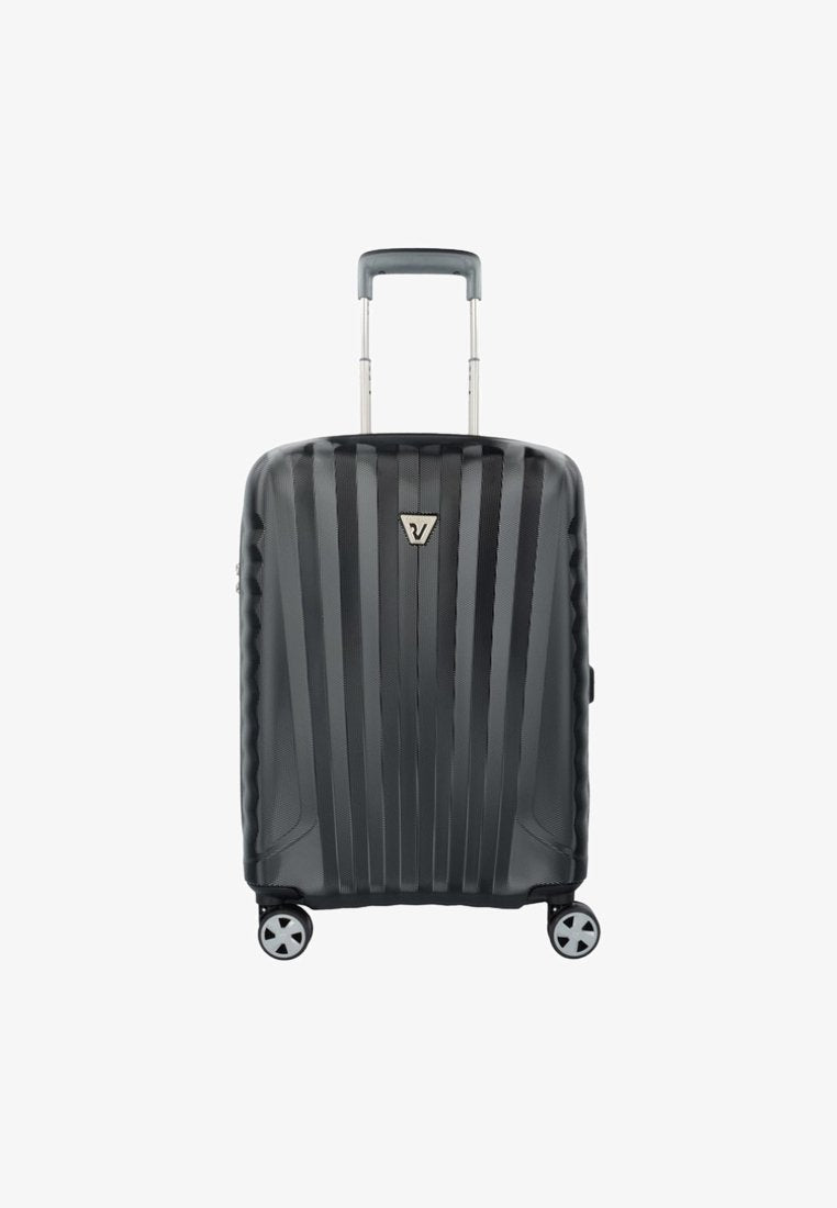 RV RoncatoUNO PREMIUM 2.0 TROLLEY BAGAGLIO A MANO 55 CM - Trolley