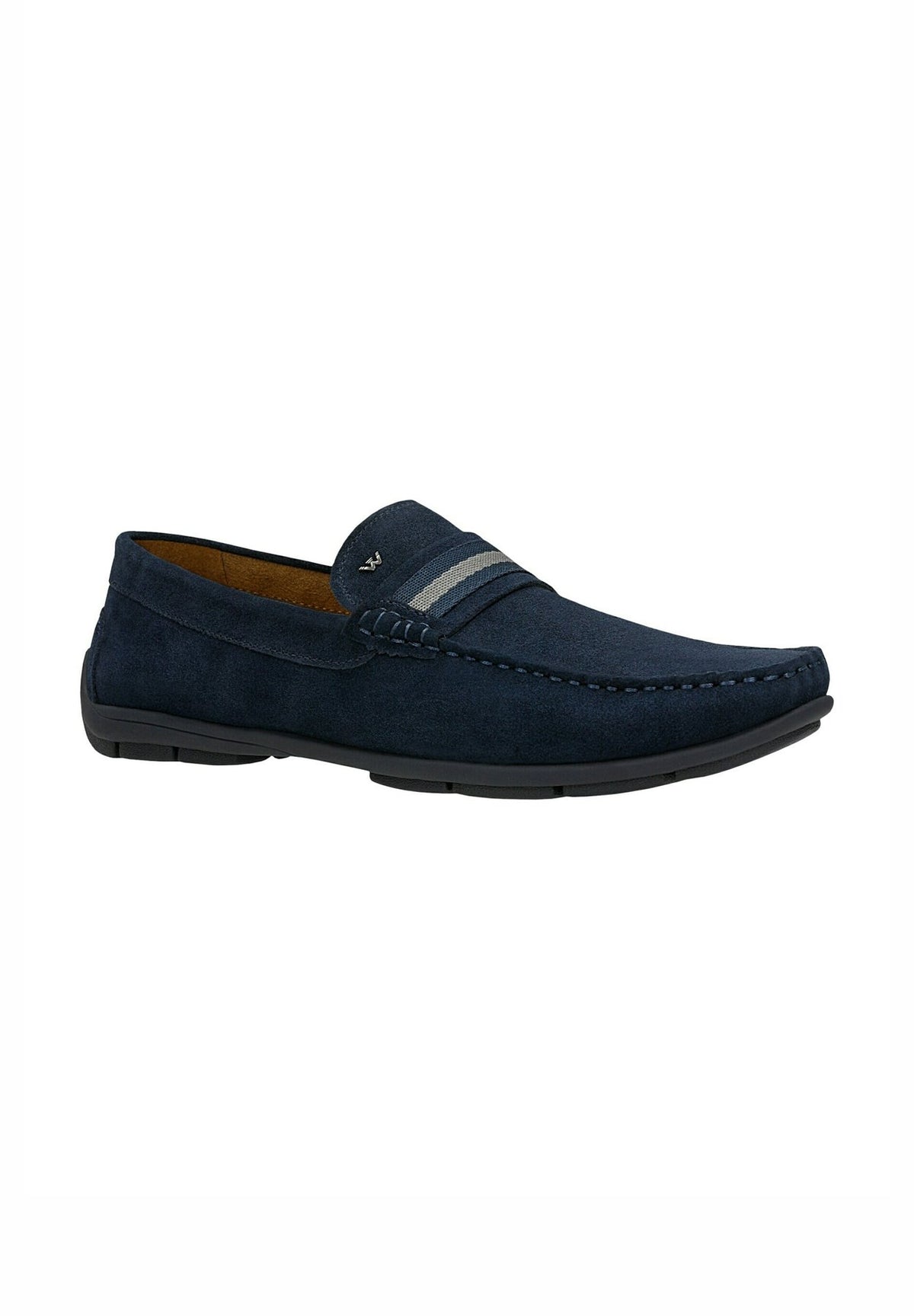 WojasSlipper