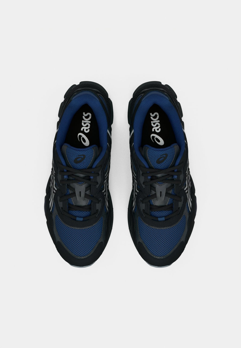 ASICS SportStyleGEL-NYC UNISEX - Low-Top-Sneaker