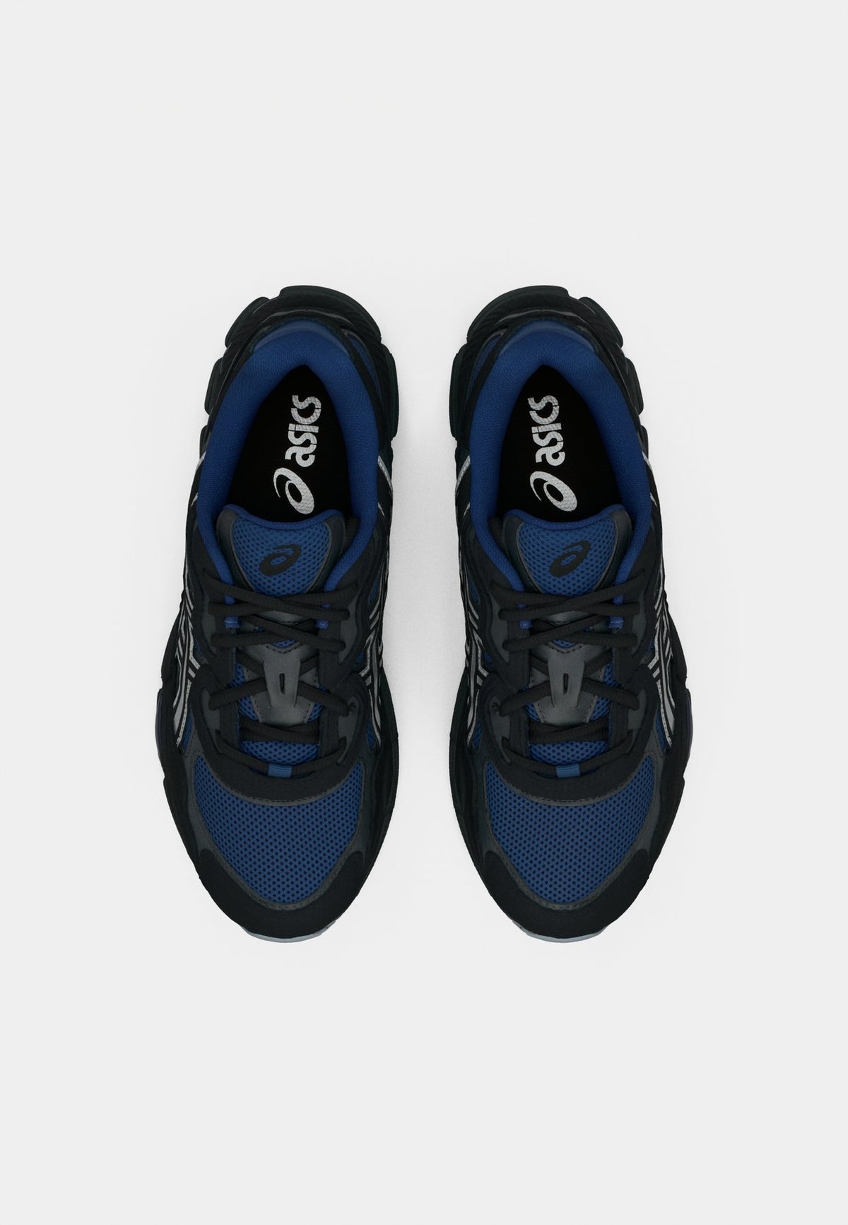 ASICS SportStyleGEL-NYC UNISEX - Low-Top-Sneaker