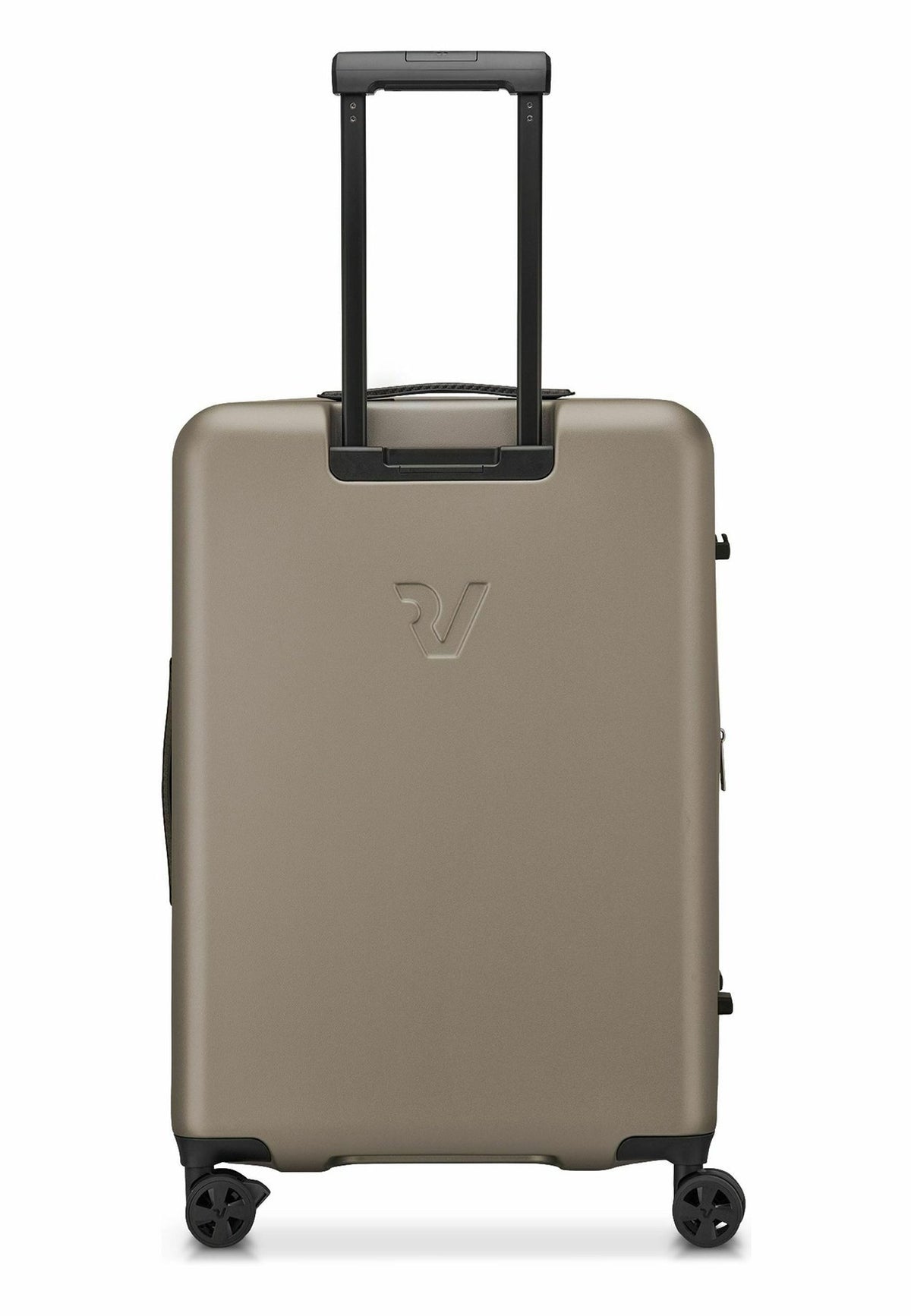 RV RoncatoFLORENCE SET VALIGIE - Kofferset