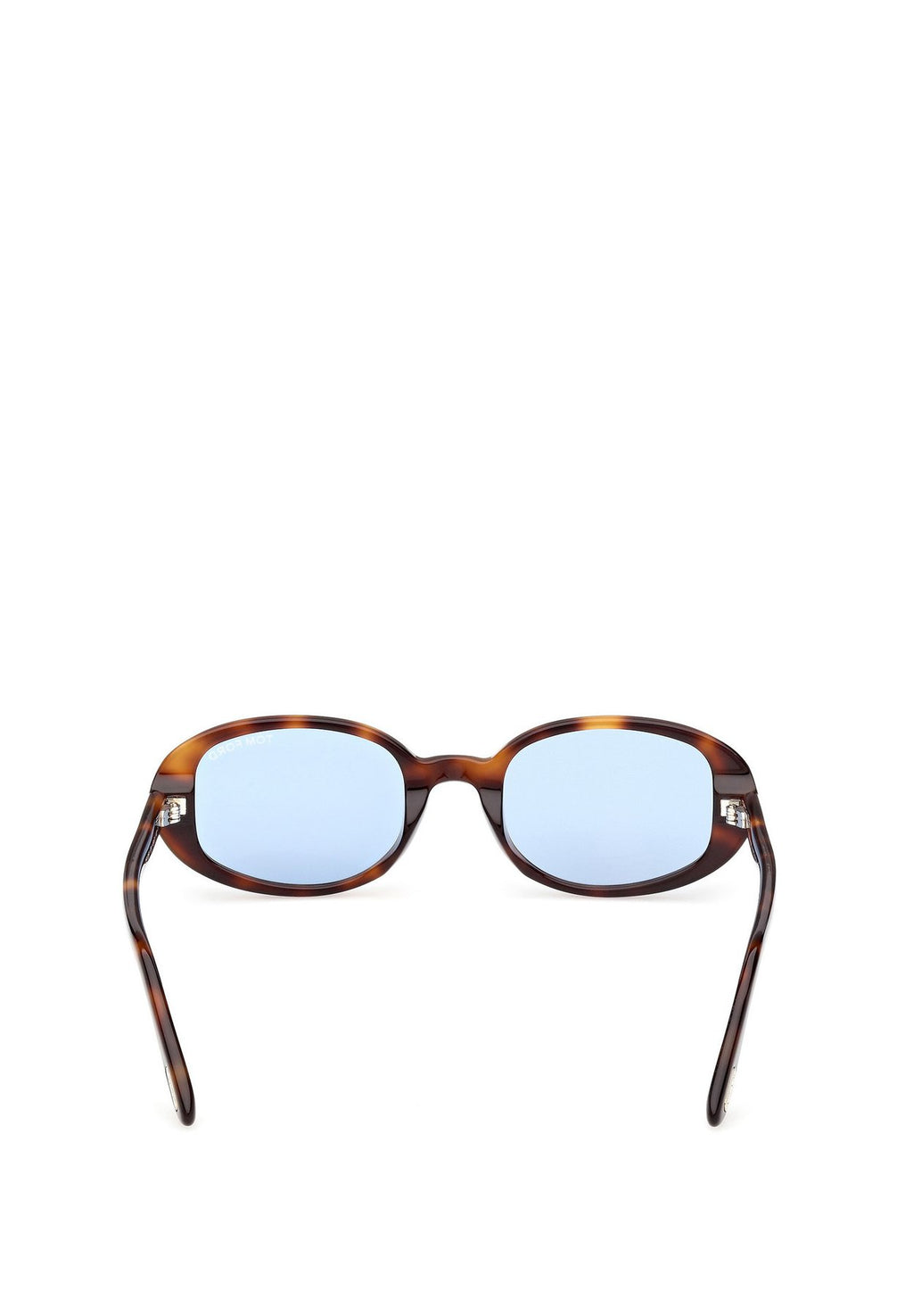 Tom FordIGGY - Sonnenbrille